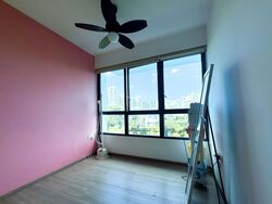 Belysa (D18), Condominium #595750821